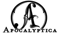 Слухати пісні Apocalyptica, текст, переклад пісні