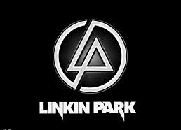 Слухати пісні Linkin Park, текст, переклад пісні