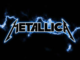 Слухати пісні Metallica, текст, переклад пісні